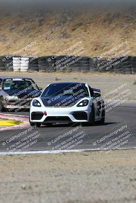 media/May-18-2025-Speed Ventures (Sun) [[b6e29aef7d]]/Green/Session 1 (Turn 3)/